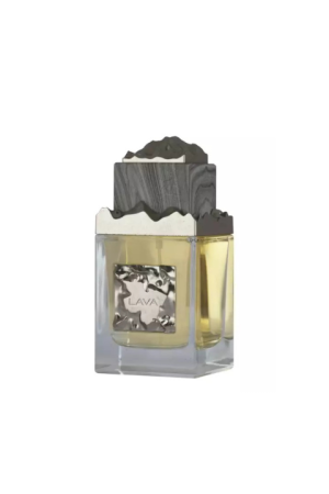 Maison Alhambra Narissa et Moi EDP 100ml