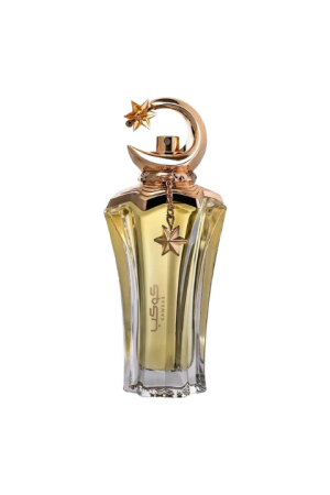 Lattafa Eclair Pistachio EDP 100ml