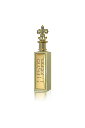 Lattafa Nebras Elixir EDP 100ml