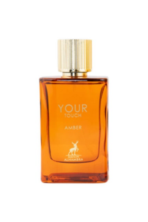 Armaf Club de Nuit Women Body Spray 200ml