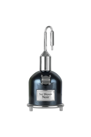 French Avenue Atlantis Extrait EDP 100ml