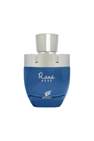 Lattafa Dynasty EDP 100ml