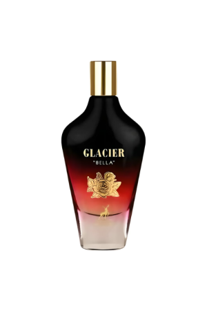 Gulf Orchid Angel Musk EDP 60ml