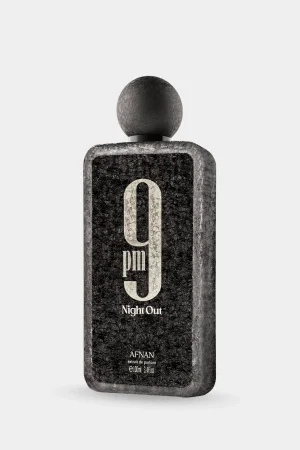 Maison Alhambra Toro Glaace EDP 100ml