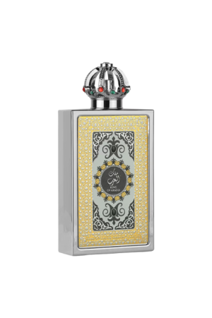 Maison Alhambra 2 Men EDP 80ml