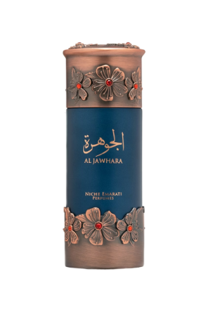 Risala Elite Aroosat Al Arab EDP 100ml