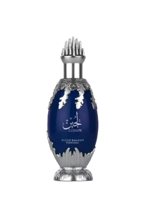 Risala Elite Hikmah Of Love EDP 100ml