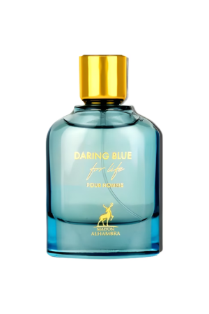 Lattafa Pride Embrace EDP 100ml
