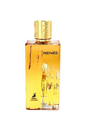 Risala Elite Khazna Najmat Africa EDP 100ml