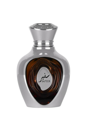 Lattafa Dream Of Haze EDP 100ml