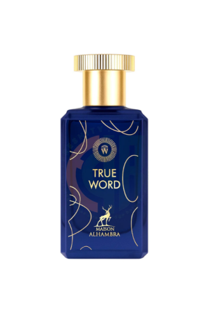 Risala Elite Cotton Bliss EDP 100ml