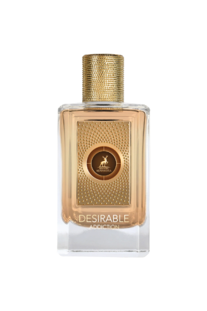 Risala Elite Kefi Frappe EDP 100ml