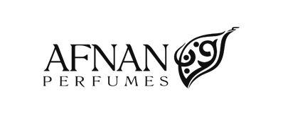 Afnan