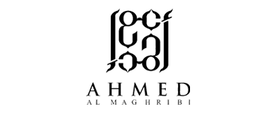 Ahmed-Al-Maghribi