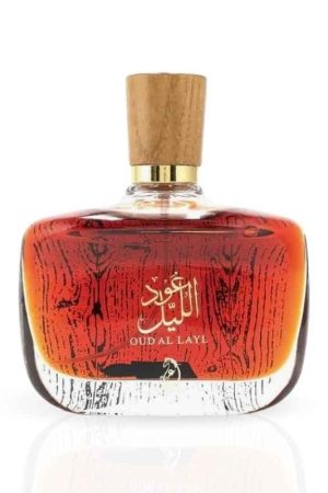 Lattafa Taraf EDP 100ml
