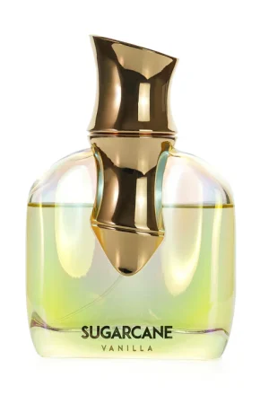 Lattafa Petra EDP 100ml