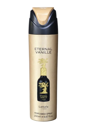 Armaf Club De Nuit Intense Man Travel Set