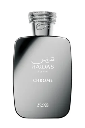 STRIKE (TASKIN AHMED PRIDE) EDP 100ml
