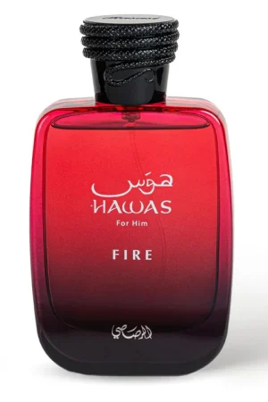 Lattafa Shaheen Gold EDP 100ml