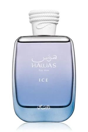 Lattafa Rave Now Rouge EDP 100ml