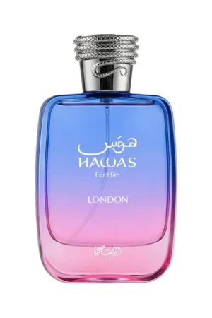 Maison Alhambra Euzonea EDP 100ml