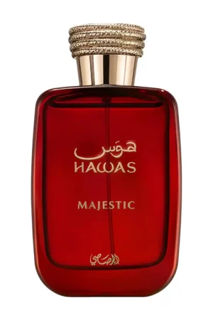 Lattafa Pride Giftset Collection No. 01 5X20ml