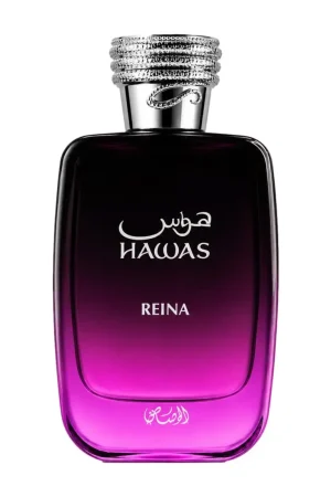 French Avenue Nabatieh EDP 100ml