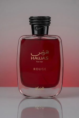 Armaf Club de nuit Intense Man EDP 200 ml