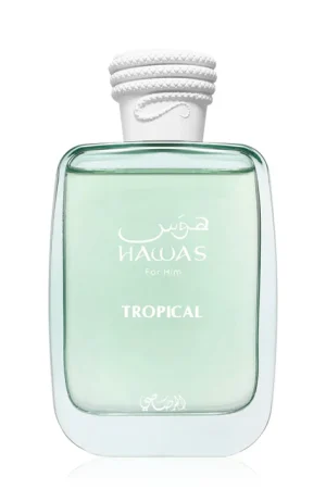 Lattafa Eclair Banoffi EDP 100ml
