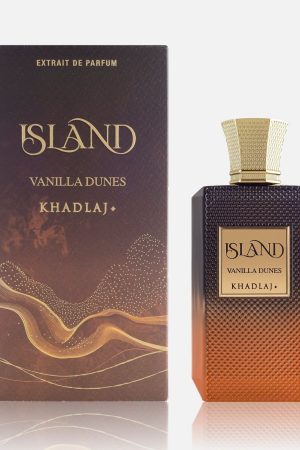 Hamidi Hatsheput EDP 100ml