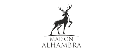 Maison-Alhambra