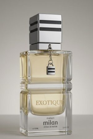 Afnan 9pm Night Out EDP 100ml