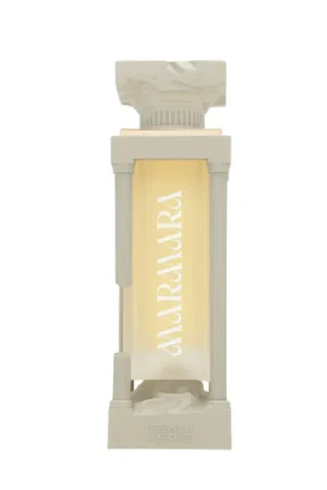 Lattafa Sun Mesure Noir EDP 100 ml