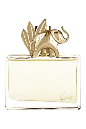 MUSHFIQUR RAHIM MR 15 BOLD EDP 100ml