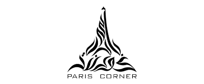 Paris-Corner