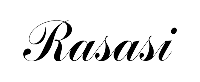 Rasasi