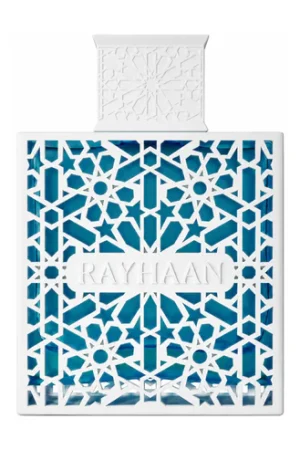 Maison Alhambra Salvo Elixir EDP 60ml