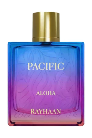 French Avenue Zenith Deep EDP 100ml