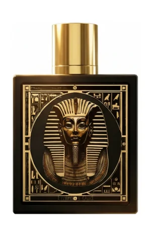Lattafa Layaan EDP 75ml