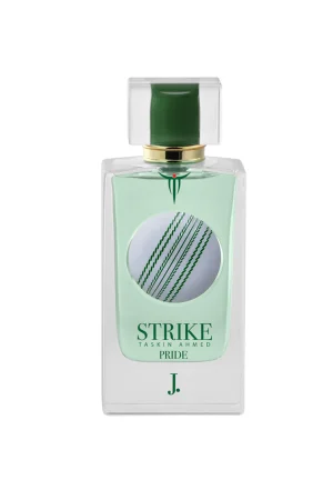 Maison Alhambra Olivia EDP 100ml