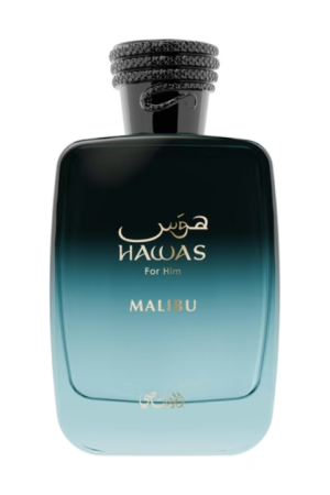 Hamidi Addicted Imperial EDP 100ml