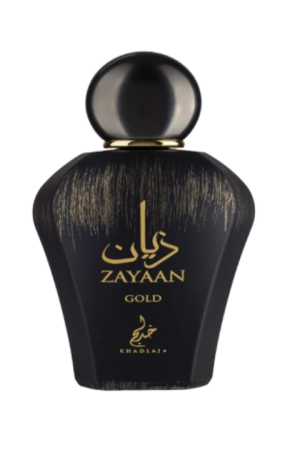 Lattafa Durrah EDP 100ml