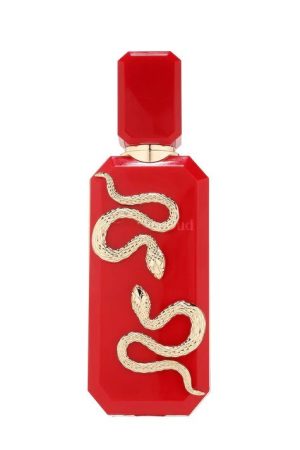 Armaf  Club de Nuit Bling EDP 75ml