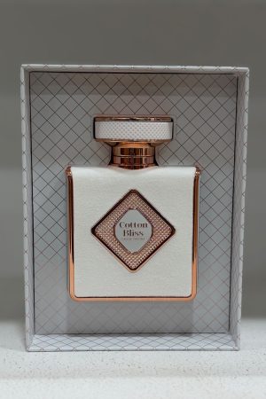 Hamidi Haneen EDP 100ml