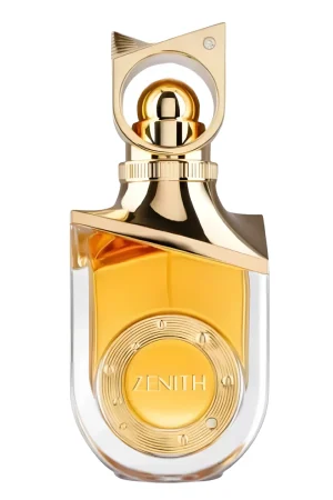 Armaf Odyssey Eau De Montagne Mountain Edition for Women & Men EDP 100ml