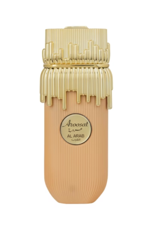 Flavia Prive No06 EDP 100ml