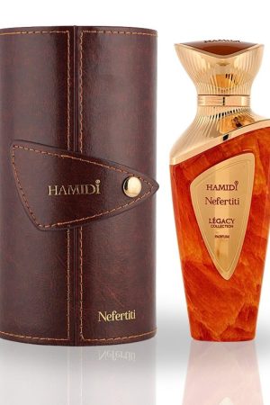 Lattafa Masa EDP 100ml