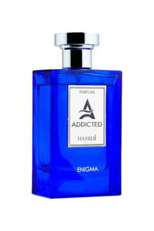Armaf Odyssey Wild One Body Spray 200ml