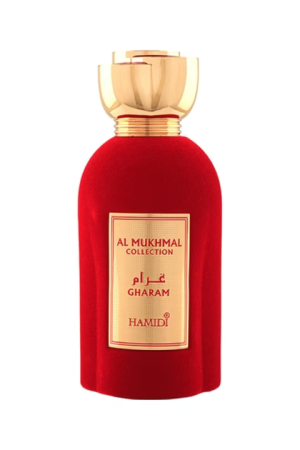 Lattafa Yara EDP 100ml