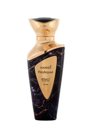 Lattafa Qaaed EDP 100ml